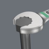 Wera 6003 Joker Set 1 Combination Wrench Set #5
