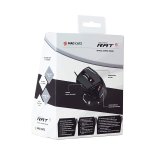 Mad Catz R.A.T. 8+ mus Hjre hnd USB Type-A Optisk 16000 dpi #7