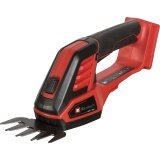 Einhell GE-CG 18/100 Solo Cordless Grass- and Bush Shear #2