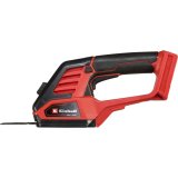 Einhell GE-CG 18/100 Solo Cordless Grass- and Bush Shear #3
