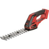Einhell GE-CG 18/100 Solo Cordless Grass- and Bush Shear #4