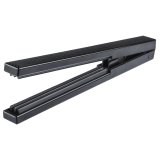 Kaiser Film Wiper 4072 #1