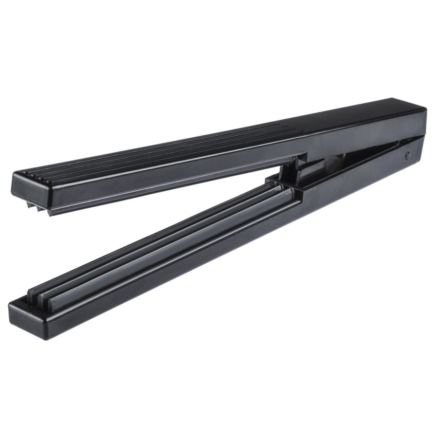 Kaiser Film Wiper 4072 #1