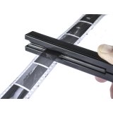 Kaiser Film Wiper 4072 #2