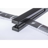 Kaiser Film Wiper 4072 #3