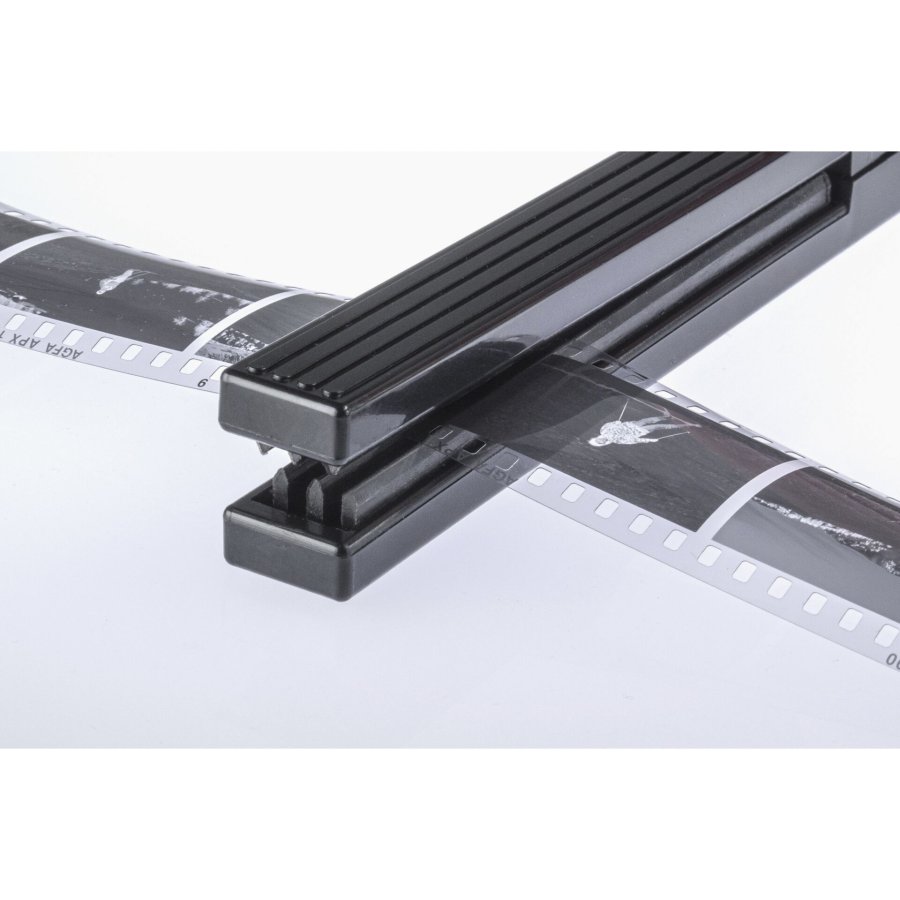 Kaiser Film Wiper 4072 #3