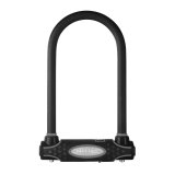 Ngle hngels Master Lock 8195EURDPRO Sort #2