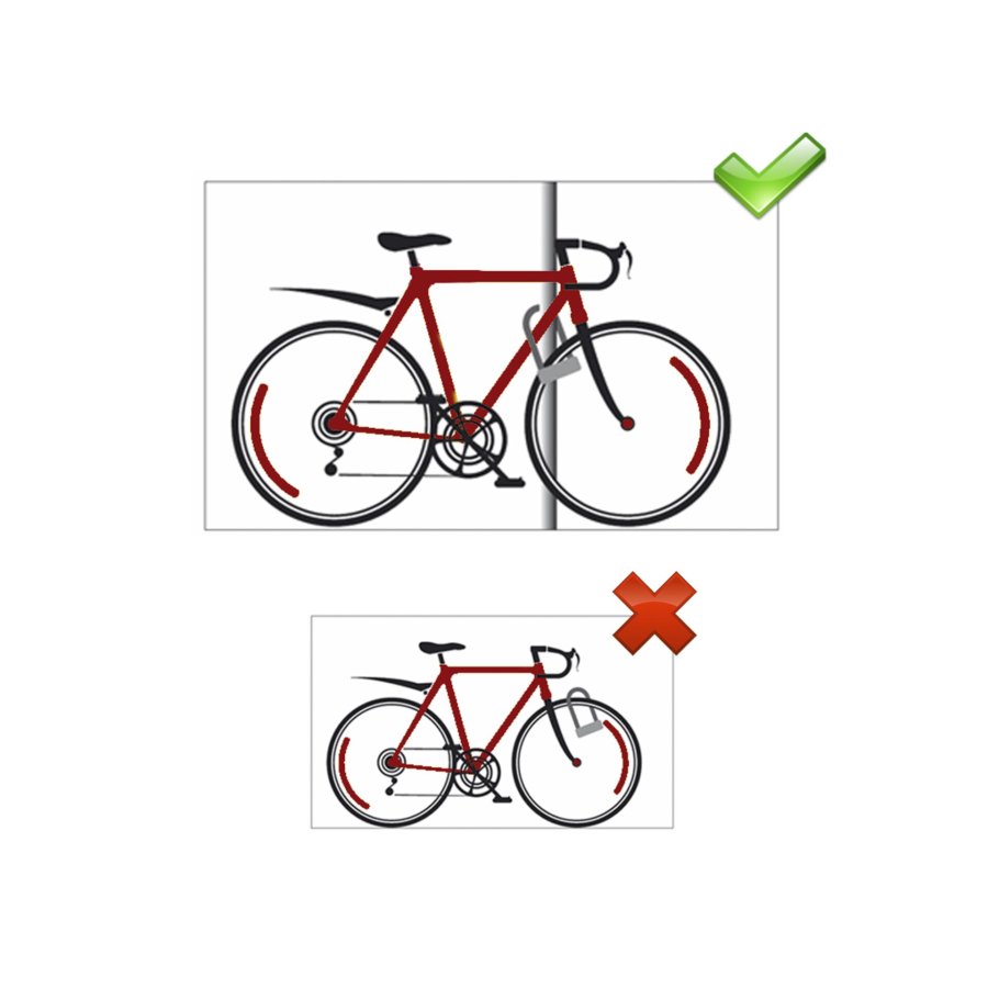Ngle hngels Master Lock Sort #5