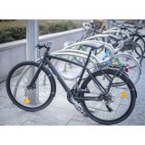 Ngle hngels Master Lock Sort #6