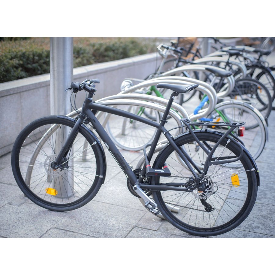 Ngle hngels Master Lock Sort #6