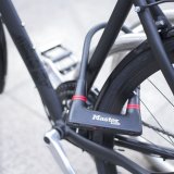 Ngle hngels Master Lock Sort #7