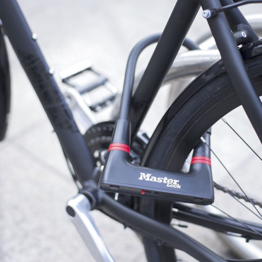 Ngle hngels Master Lock Sort #7