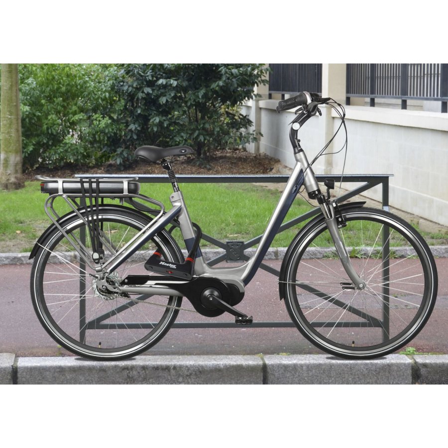 Ngle hngels Master Lock Sort #8