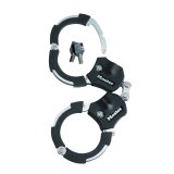 Kabel med hngels Marvel 8200EURDPRO Sort #1