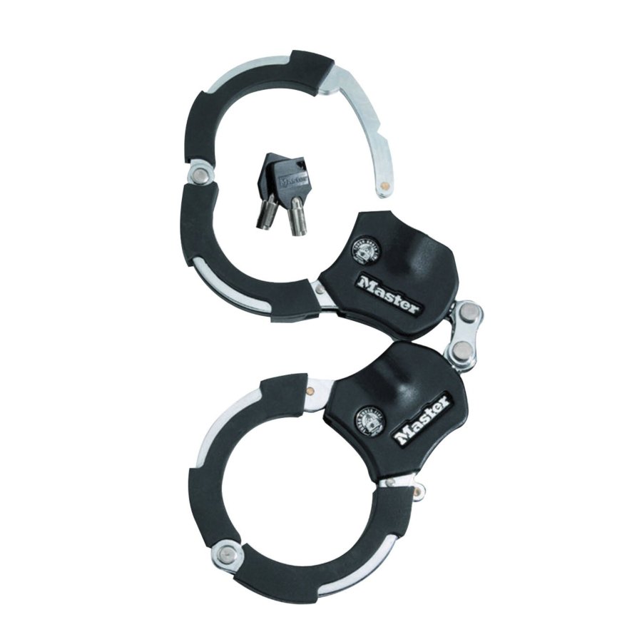 Kabel med hngels Marvel 8200EURDPRO Sort #1