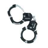 Kabel med hngels Marvel 8200EURDPRO Sort #2