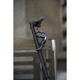 Kabel med hngels Marvel 8200EURDPRO Sort #12