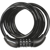 Kde med hngels Master Lock #1