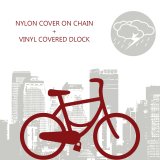 Ngle hngels Master Lock 8234EURDPRO Sort #5