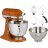 KitchenAid Artisan 5KSM175PSEHY Honey #2