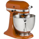 KitchenAid Artisan 5KSM175PSEHY Honey #3