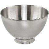 KitchenAid Artisan 5KSM175PSEHY Honey #6