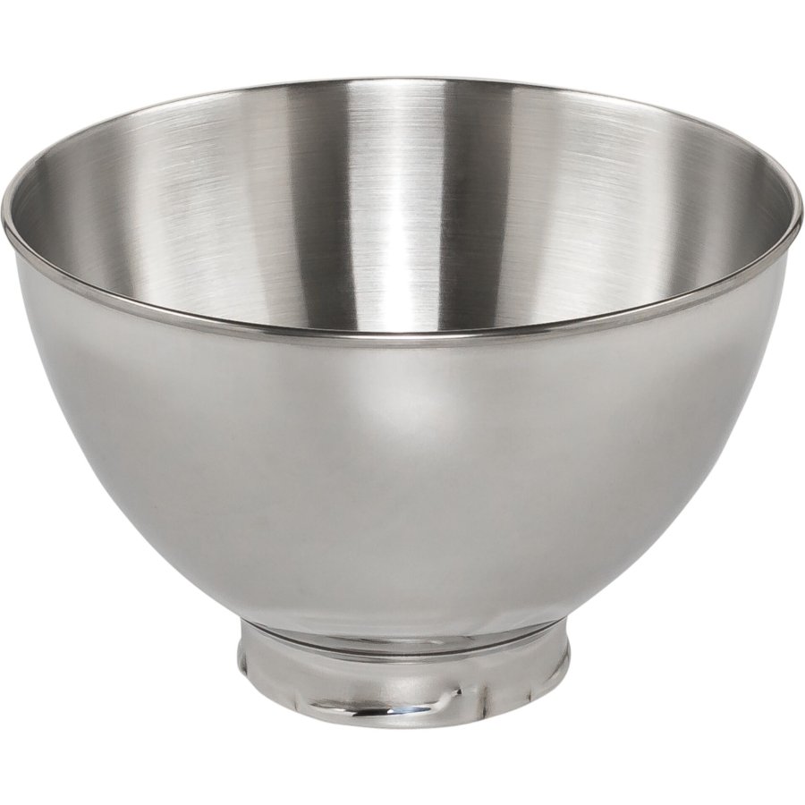 KitchenAid Artisan 5KSM175PSEHY Honey #6