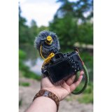 Deity V-Mic D4 mini #4