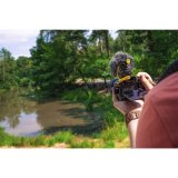 Deity V-Mic D4 mini #5