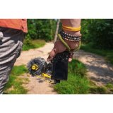 Deity V-Mic D4 mini #6