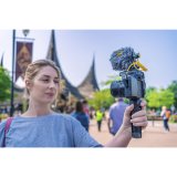 Deity V-Mic D4 mini #7