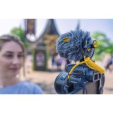 Deity V-Mic D4 mini #8