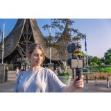 Deity V-Mic D4 mini #10