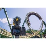 Deity V-Mic D4 mini #11