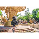 Deity V-Mic D4 mini #13