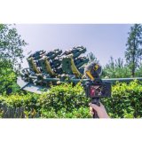 Deity V-Mic D4 mini #14