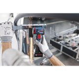 Bosch GWS 12V-76 Professional Cordless Angle Grinder #4