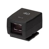 Ricoh external Viewfinder GV-3 #2