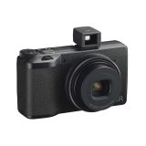 Ricoh external Viewfinder GV-3 #3