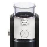 Krups GVX 242 #4