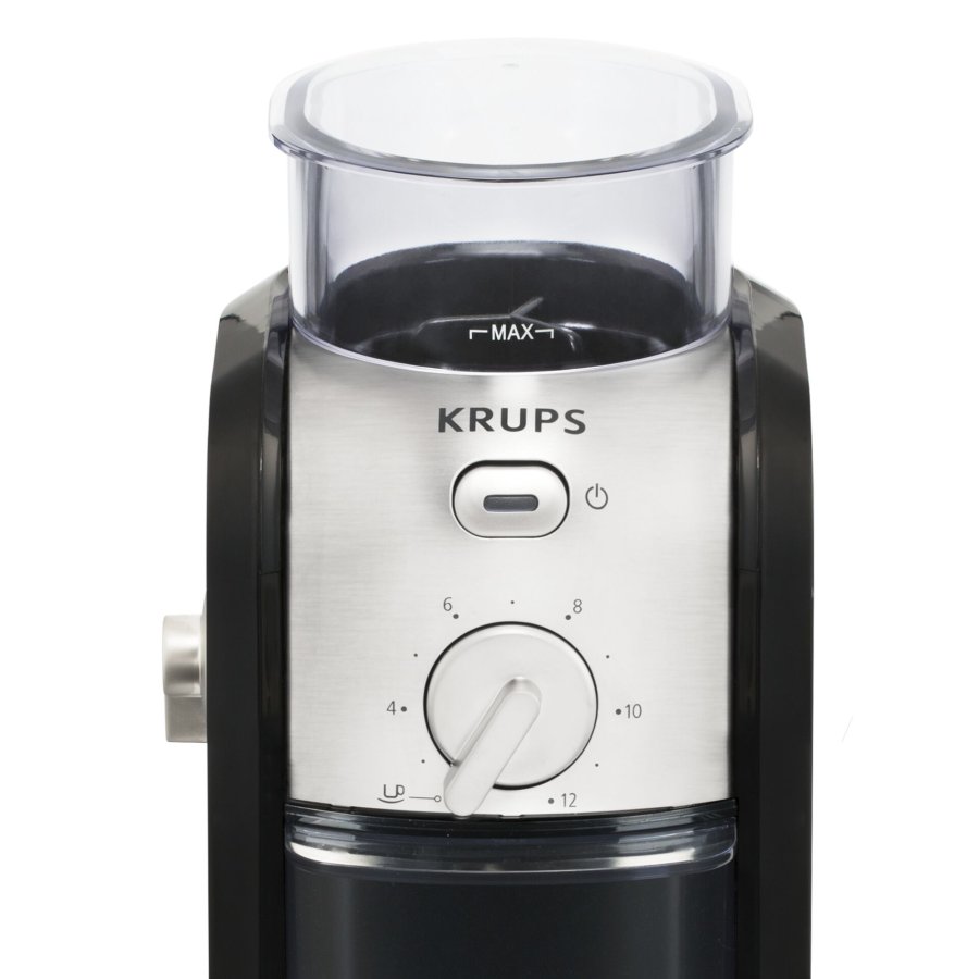 Krups GVX 242 #4