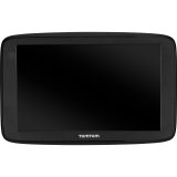 TomTom Go Classic 6 #1