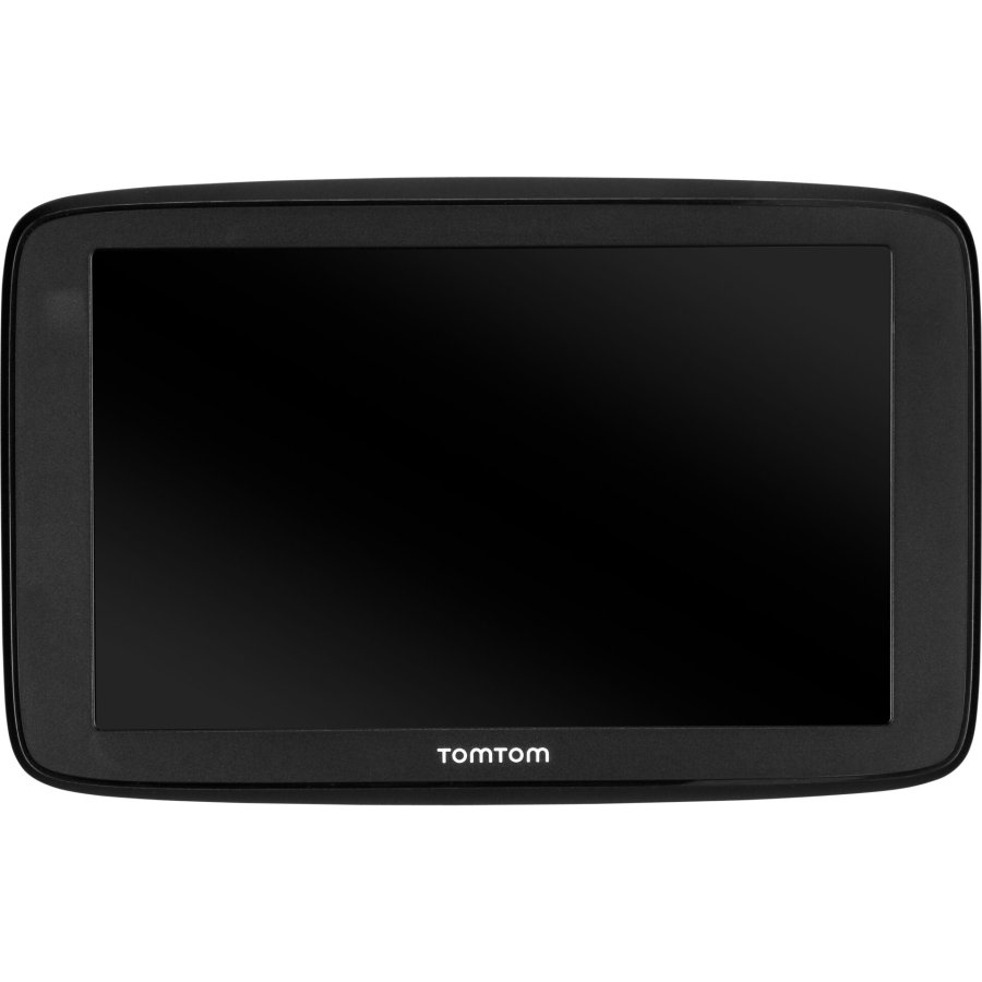 TomTom Go Classic 6 #1