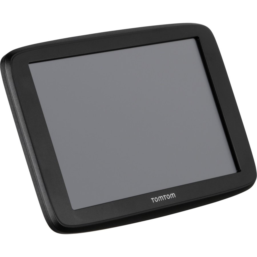 TomTom Go Classic 6 #2