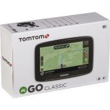 TomTom Go Classic 6 #4