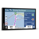 Garmin CamperVan MT-S EU #2