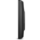 Garmin CamperVan MT-S EU #5