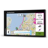 Garmin CamperVan MT-S EU #6