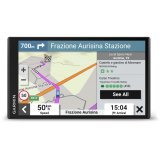 Garmin CamperVan MT-S EU #8