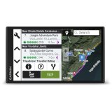 Garmin CamperVan MT-S EU #9
